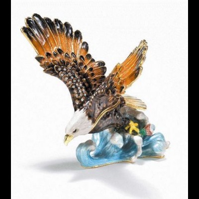 Flying Eagle Flying Eagle